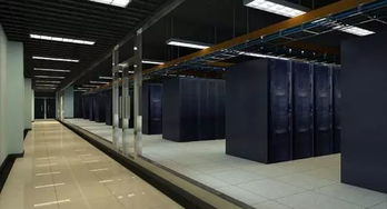 弱電屏蔽機房設計方案及靜電機房設備購銷指南