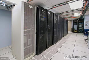 弱電工程機(jī)房建設(shè)技術(shù)方案與靜電機(jī)房設(shè)備購(gòu)銷設(shè)計(jì)