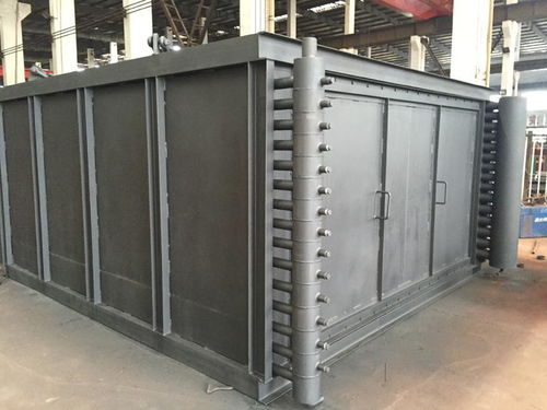 除塵凈化環保產品解析 靜電機房設備在化工設備網第97頁的購銷指南