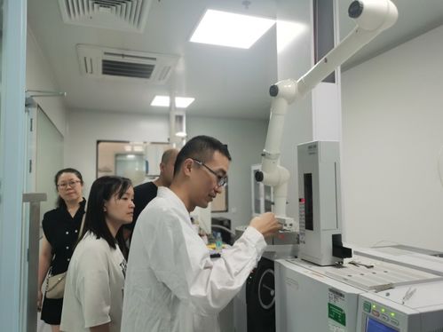 省疾控中心舉辦2023年福建省食品和水質(zhì)檢驗新技術(shù)與標(biāo)準(zhǔn)宣貫培訓(xùn)班