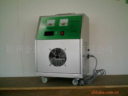杭州金海電子電器 深耕電器制造，服務(wù)全球市場(chǎng)